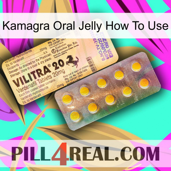 Kamagra Oral Jelly How To Use new06.jpg